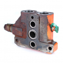 Bosch SB23 distributor section